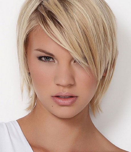 best-short-haircuts-for-2017-79 Best short haircuts for 2017