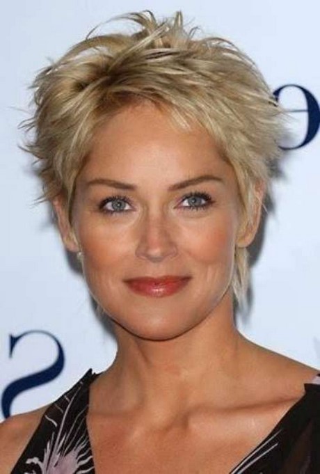 best-short-haircuts-for-2017-79_14 Best short haircuts for 2017