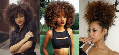 black-hairstyles-2017-65_10 Black hairstyles 2017