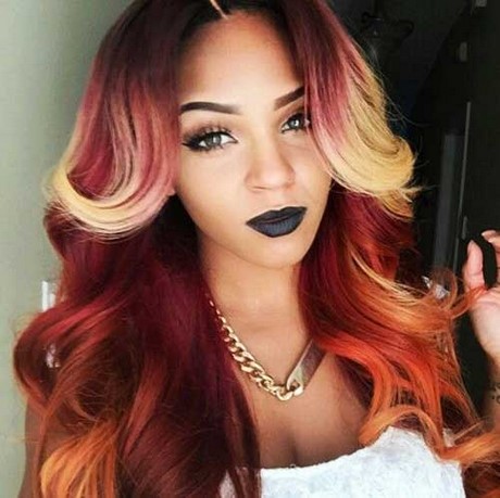 black-hairstyles-for-long-hair-2017-51_12 Black hairstyles for long hair 2017