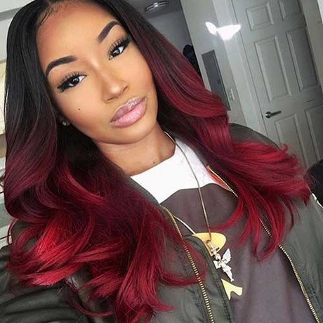 black-hairstyles-for-long-hair-2017-51_6 Black hairstyles for long hair 2017