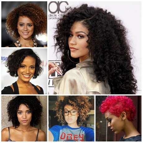 black-short-curly-hairstyles-2017-97_15 Black short curly hairstyles 2017