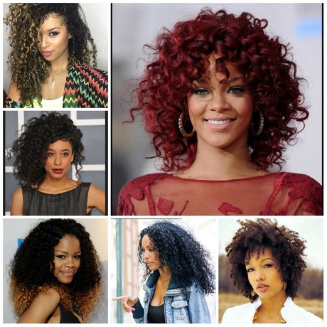 black-short-curly-hairstyles-2017-97_3 Black short curly hairstyles 2017