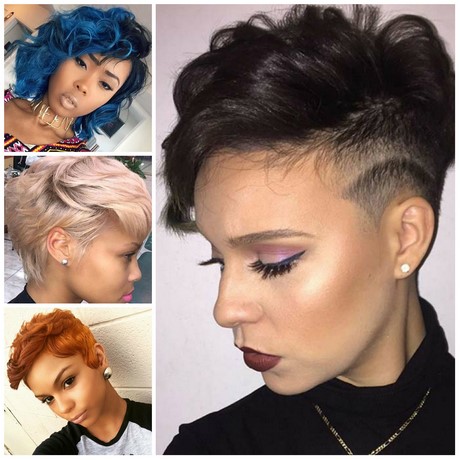 black-short-hairstyles-for-2017-51_8 Black short hairstyles for 2017