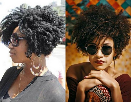 black-women-hairstyles-2017-05_15 Black women hairstyles 2017
