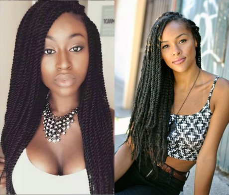 black-women-hairstyles-2017-05_19 Black women hairstyles 2017