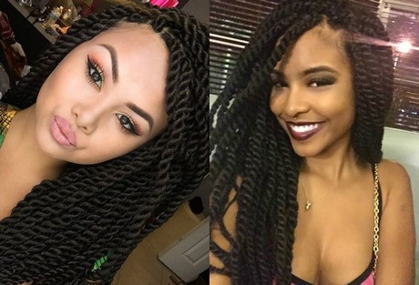 black-women-hairstyles-2017-05_8 Black women hairstyles 2017