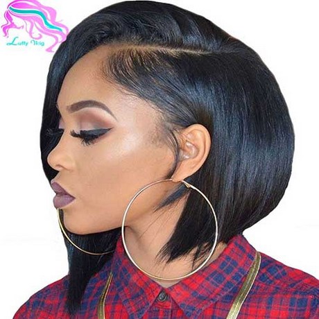 black-women-short-hair-styles-2017-53_20 Black women short hair styles 2017