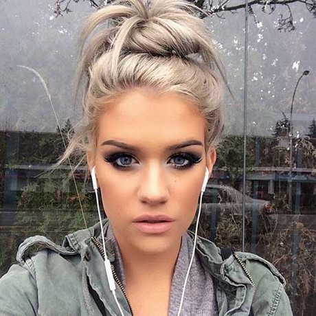 blonde-hairstyles-2017-13_5 Blonde hairstyles 2017