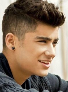 boys-hairstyles-2017-81_2 Boys hairstyles 2017