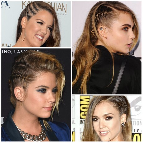 braids-hairstyles-2017-12_8 Braids hairstyles 2017