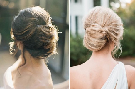 bridesmaid-hairstyles-2017-97_13 Bridesmaid hairstyles 2017