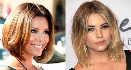 celebrities-hairstyles-2017-63_19 Celebrities hairstyles 2017