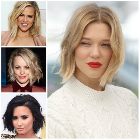 celebrity-haircuts-2017-50_11 Celebrity haircuts 2017