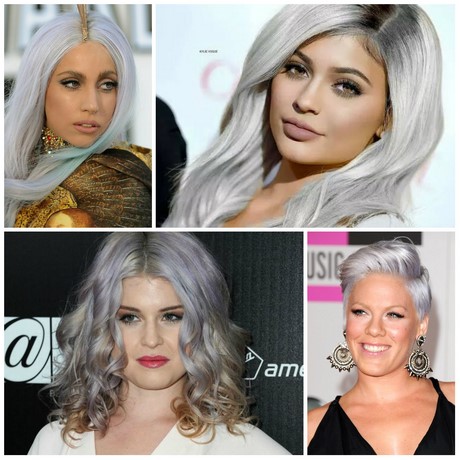 color-hairstyle-2017-68_17 Color hairstyle 2017