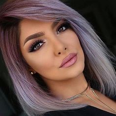 color-hairstyle-2017-68_20 Color hairstyle 2017