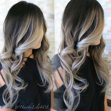 color-hairstyle-2017-68_7 Color hairstyle 2017