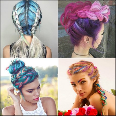 colour-hairstyles-2017-11_15 Colour hairstyles 2017