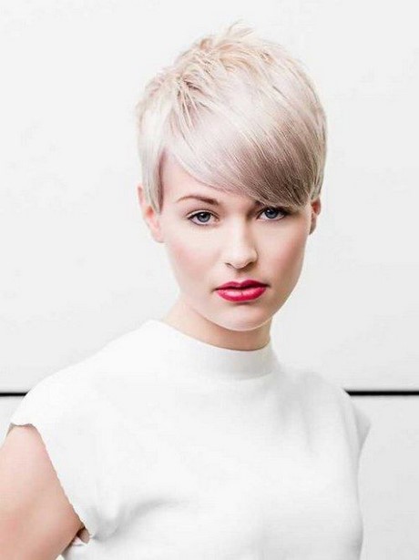 cropped-hairstyles-2017-76_18 Cropped hairstyles 2017
