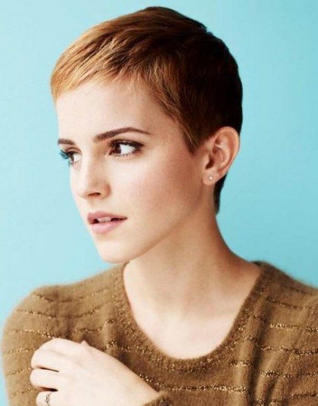 cropped-hairstyles-2017-76_7 Cropped hairstyles 2017