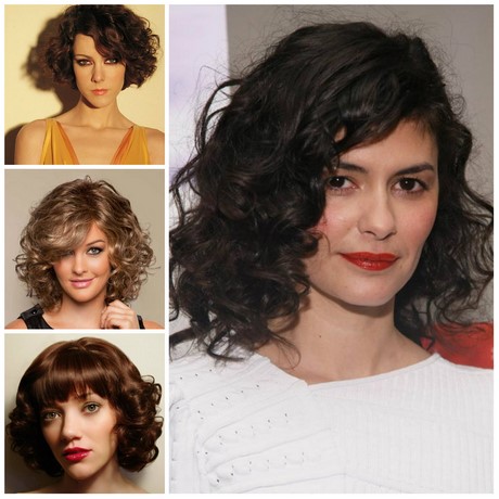 curly-bob-hairstyles-2017-85_7 Curly bob hairstyles 2017