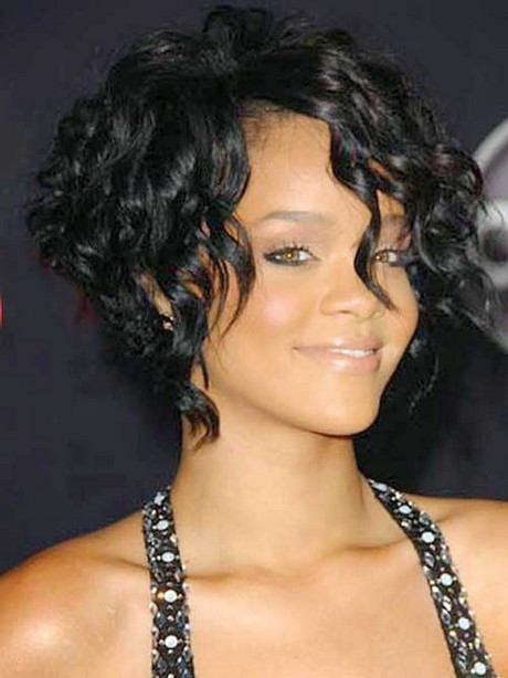 curly-bob-hairstyles-2017-85_8 Curly bob hairstyles 2017