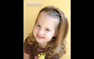 cute-new-hairstyles-2017-44_14 Cute new hairstyles 2017