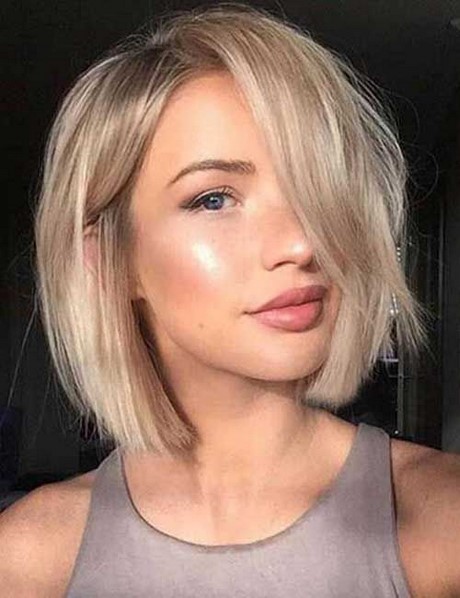 cute-new-hairstyles-2017-44_7 Cute new hairstyles 2017