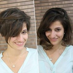 cute-new-hairstyles-2017-44_9 Cute new hairstyles 2017