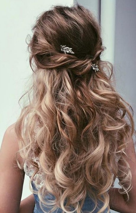 cute-prom-hairstyles-for-long-hair-2017-63_2 Cute prom hairstyles for long hair 2017