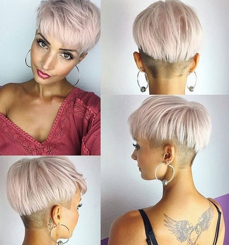 cute-short-hairstyles-for-2017-43_13 Cute short hairstyles for 2017