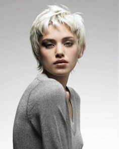 easy-short-hairstyles-2017-84_3 Easy short hairstyles 2017