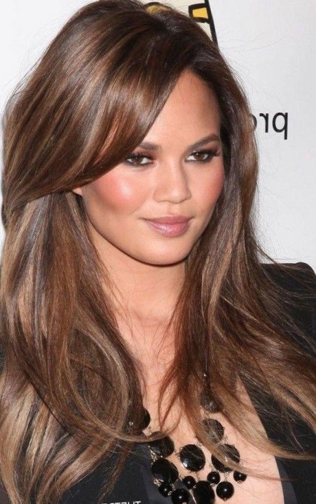 fall-2017-hair-color-trends-88_10 Fall 2017 hair color trends