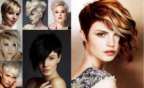 fashionable-short-haircuts-for-women-2017-27_10 Fashionable short haircuts for women 2017