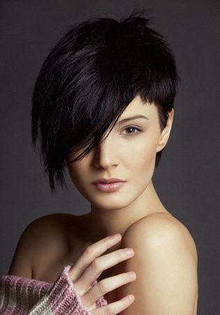 fashionable-short-haircuts-for-women-2017-27_11 Fashionable short haircuts for women 2017