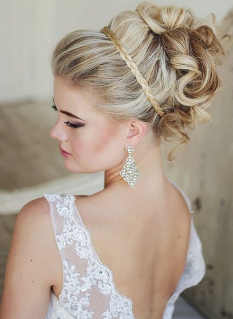 formal-hairstyles-2017-60_10 Formal hairstyles 2017