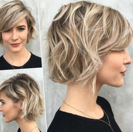 great-short-haircuts-for-women-2017-44_15 Great short haircuts for women 2017