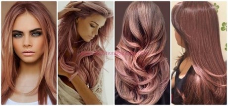 hair-color-for-2017-90_13 Hair color for 2017