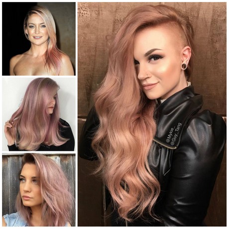 hair-color-for-2017-90_14 Hair color for 2017