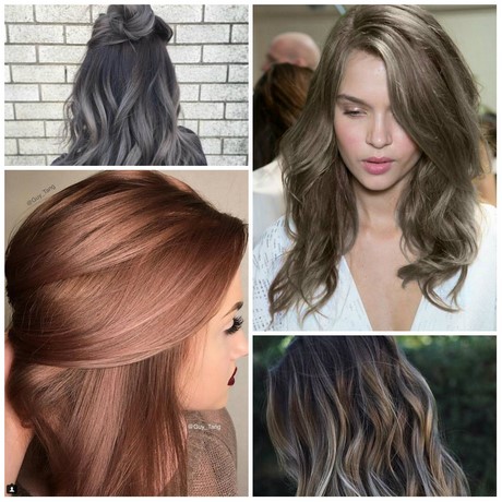 hair-color-ideas-2017-33_5 Hair color ideas 2017