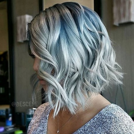 hair-colors-for-spring-2017-78_3 Hair colors for spring 2017