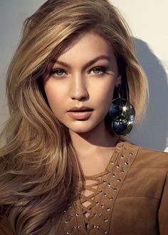 hair-trends-2017-53_19 Hair trends 2017