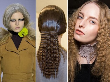 hair-trends-for-2017-50_12 Hair trends for 2017