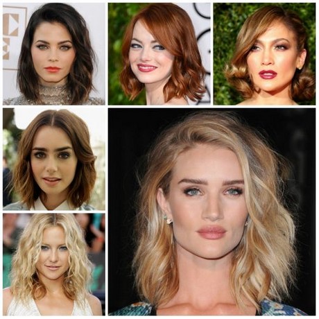hair-trends-for-2017-50_18 Hair trends for 2017