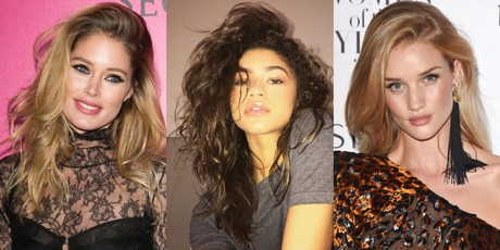 hair-trends-for-2017-50_5 Hair trends for 2017