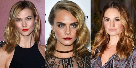 hair-trends-for-2017-50_7 Hair trends for 2017