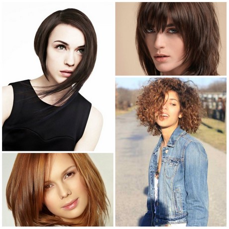 haircut-ideas-2017-59_2 Haircut ideas 2017