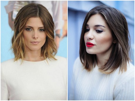 haircuts-for-2017-women-62_5 Haircuts for 2017 women