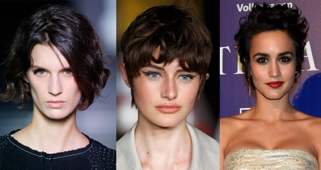 haircuts-for-2017-63_2 Haircuts for 2017