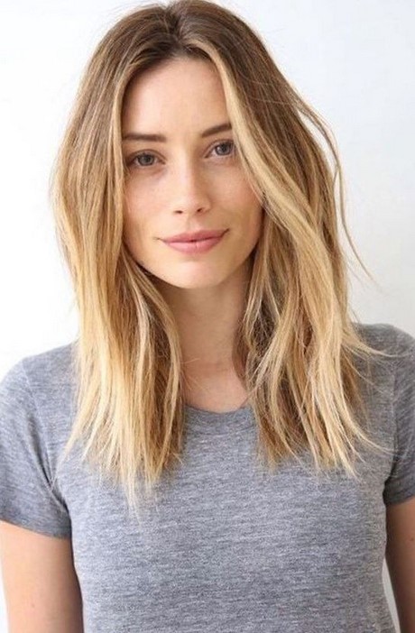 haircuts-for-long-hair-2017-trends-03_12 Haircuts for long hair 2017 trends